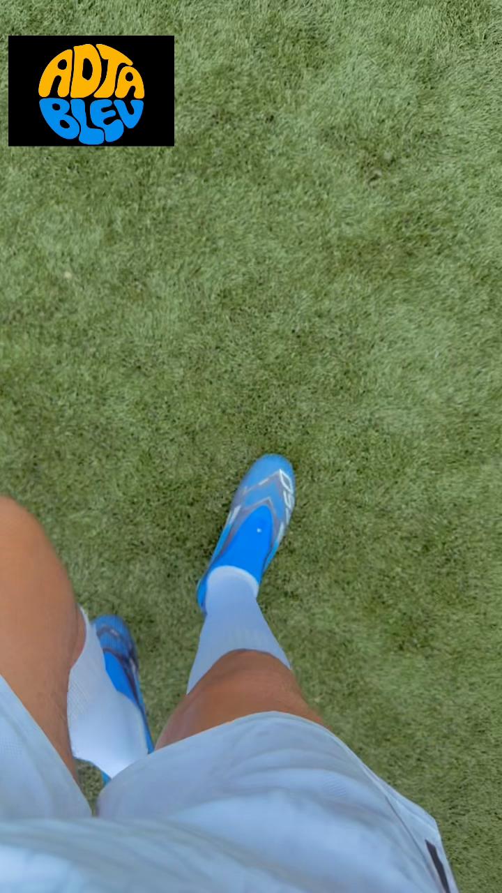 @Arnaudof🇵🇹🦅🇧🇯