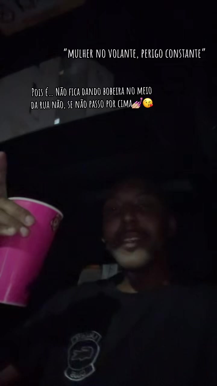 @Gabi Zagatto
