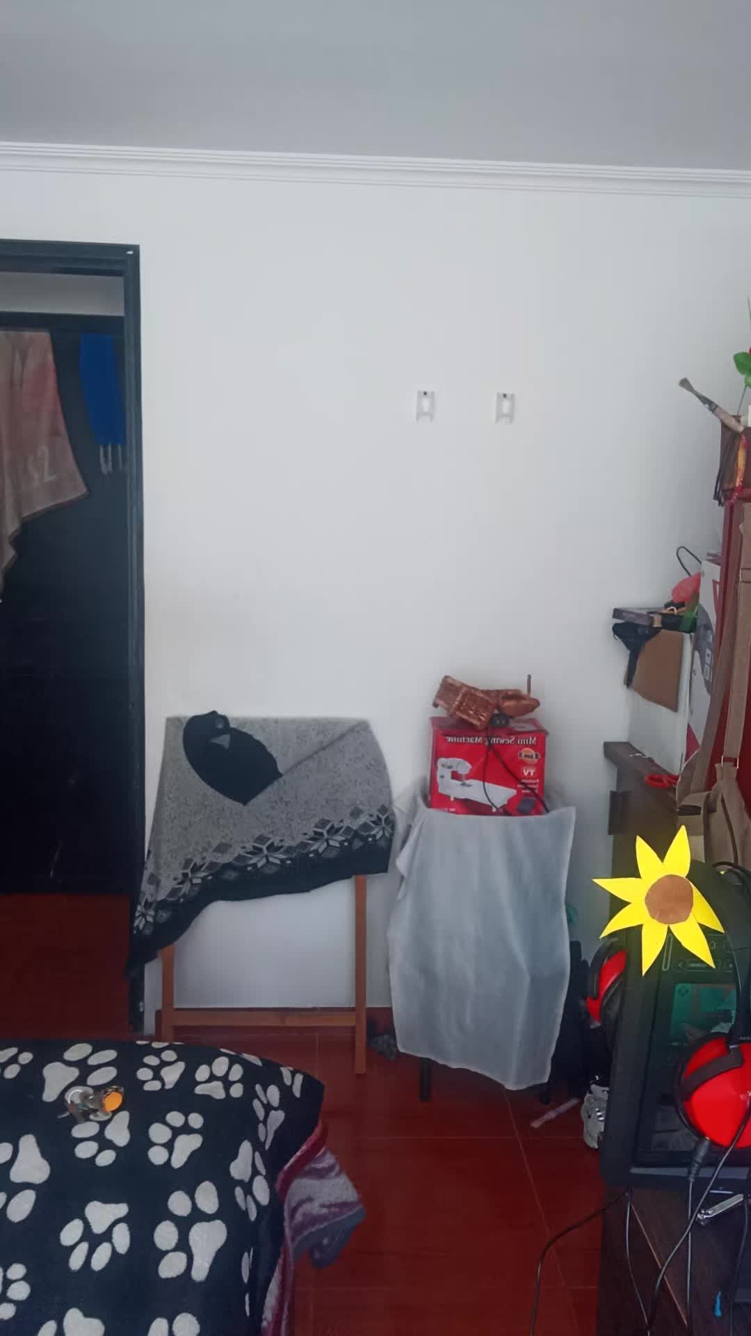 @AioDi