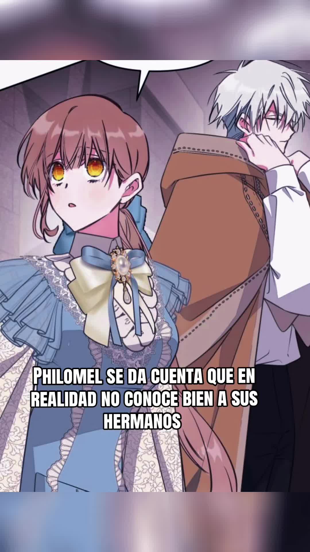 @JOSELYN.ᥫ᭡