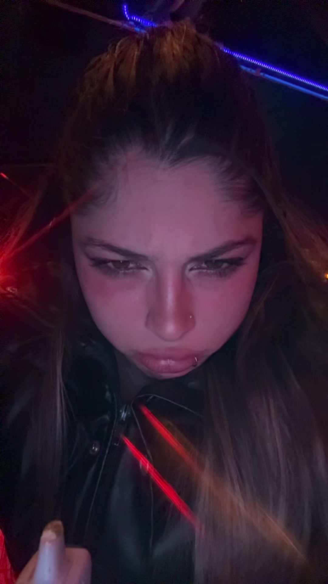 @Azul Nanfra