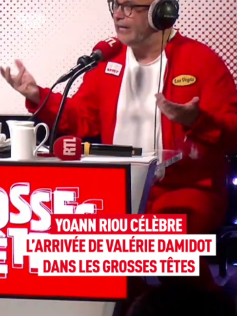 @RTL