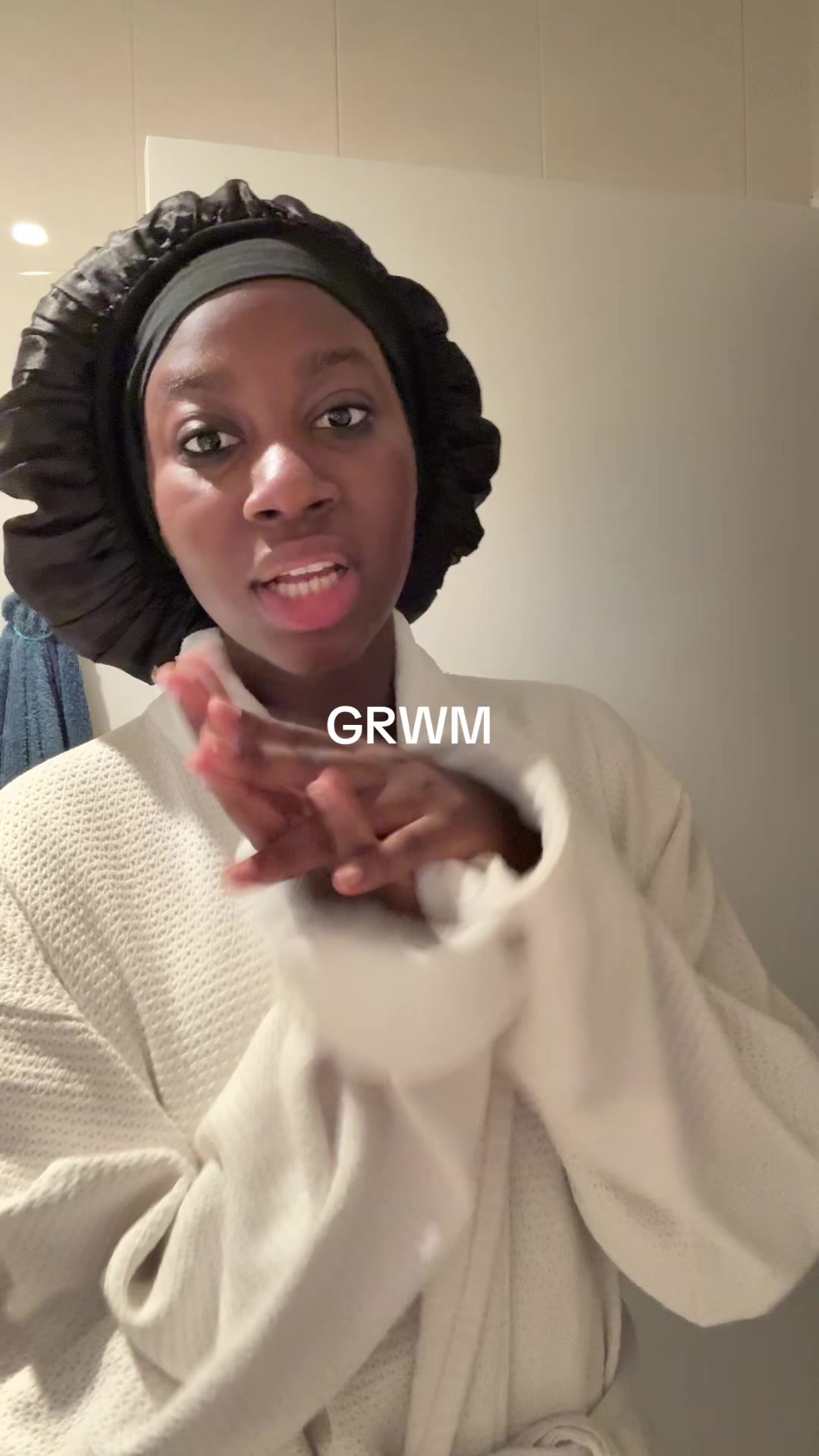 @Mary