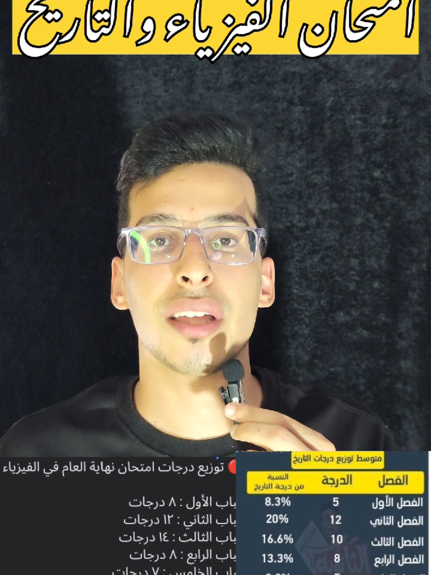 @سيف عامر