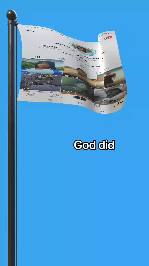 @☘️G&atilde;l~lyk✨ Ahkosua 🤍 Oxygen🔥