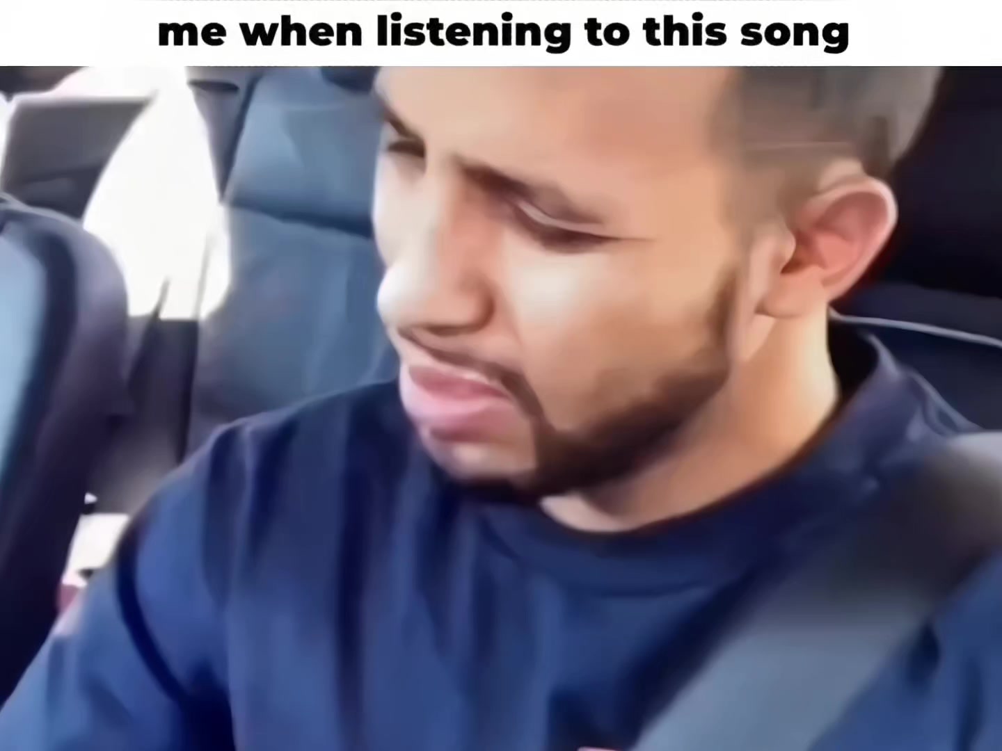 @々Rinz`𝐙𝐨𝐥𝐝𝐲𝐜𝐤
