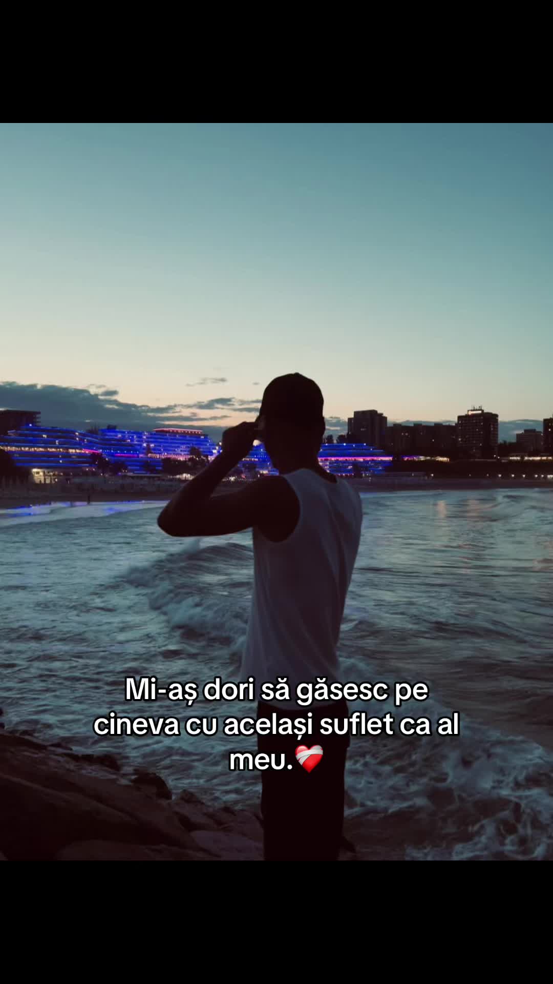 @g2.alexandru