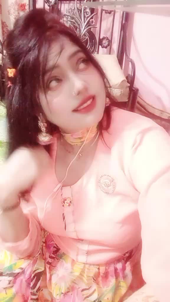 @rubysaima