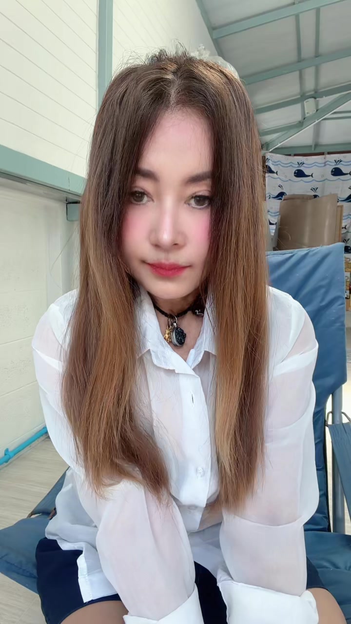 @Natalie🇹🇭🇬🇧