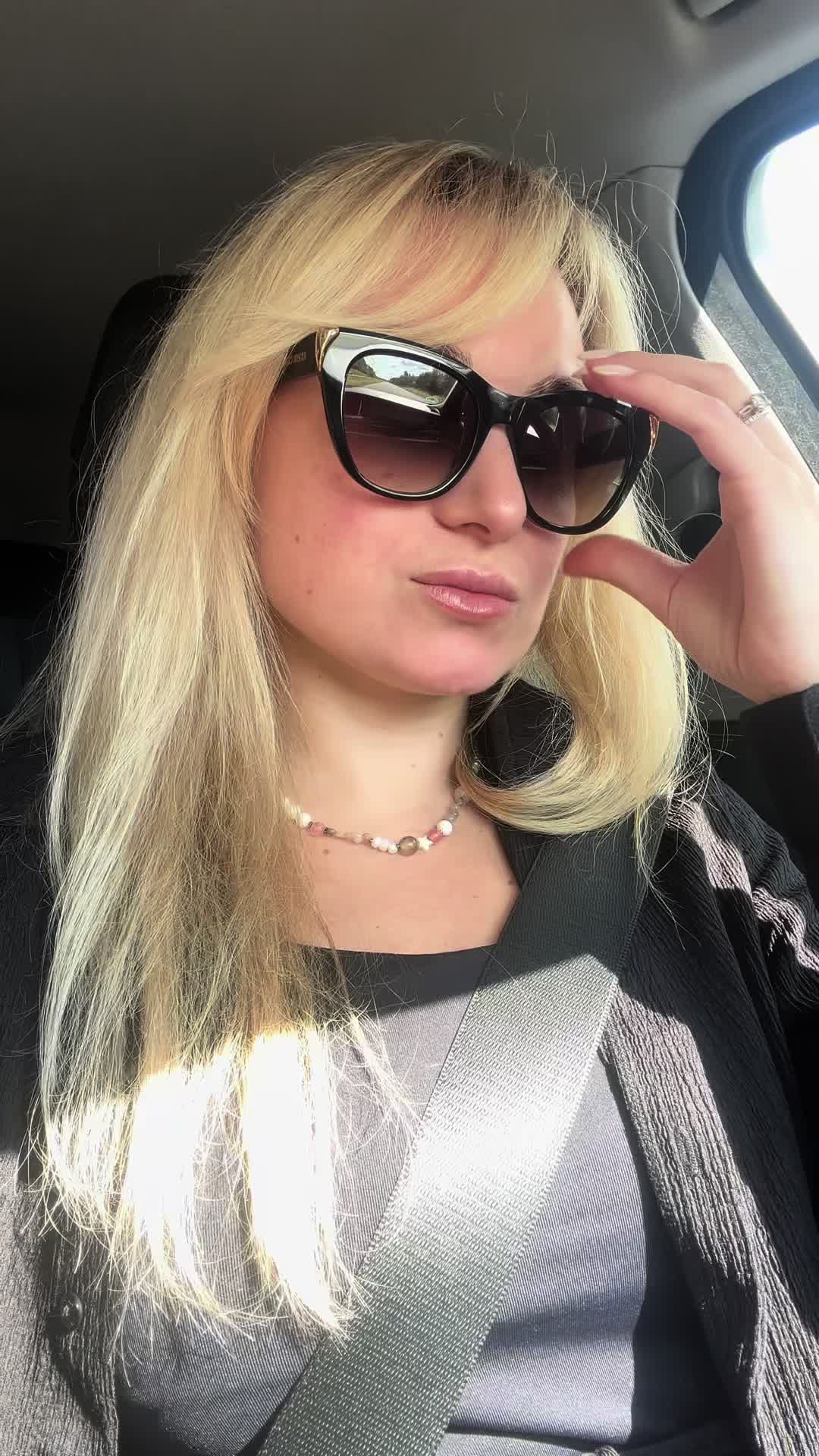 @Simona Kniūkštė