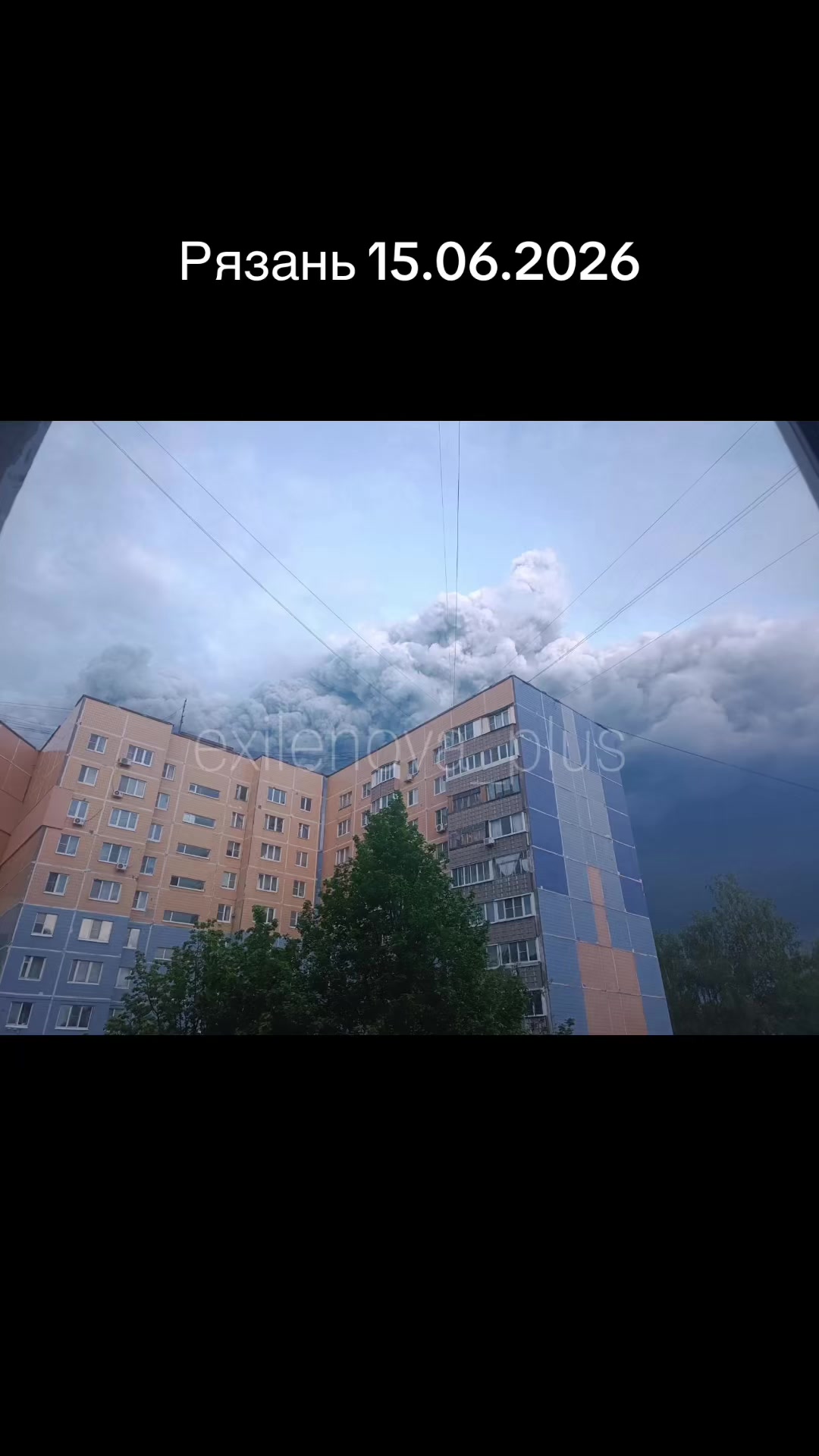 @∆ ✙🍒Гнила черешня🇺🇦✙∆
