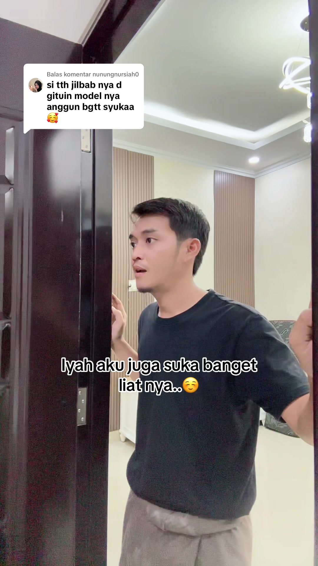 @Aif Sugandy