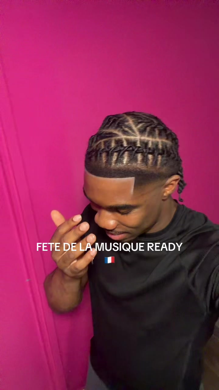 @MJay♟