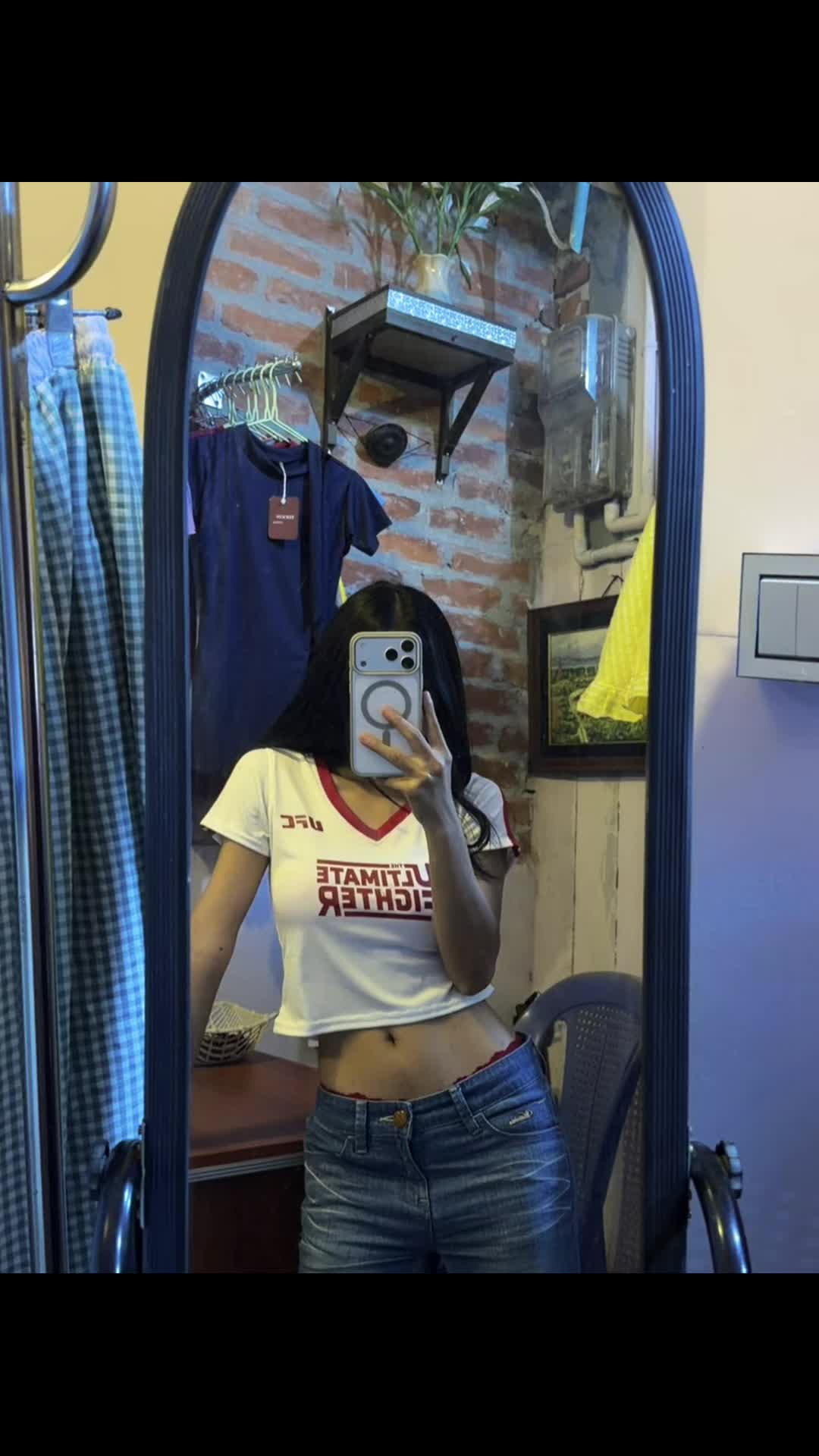 @Thoon🪐