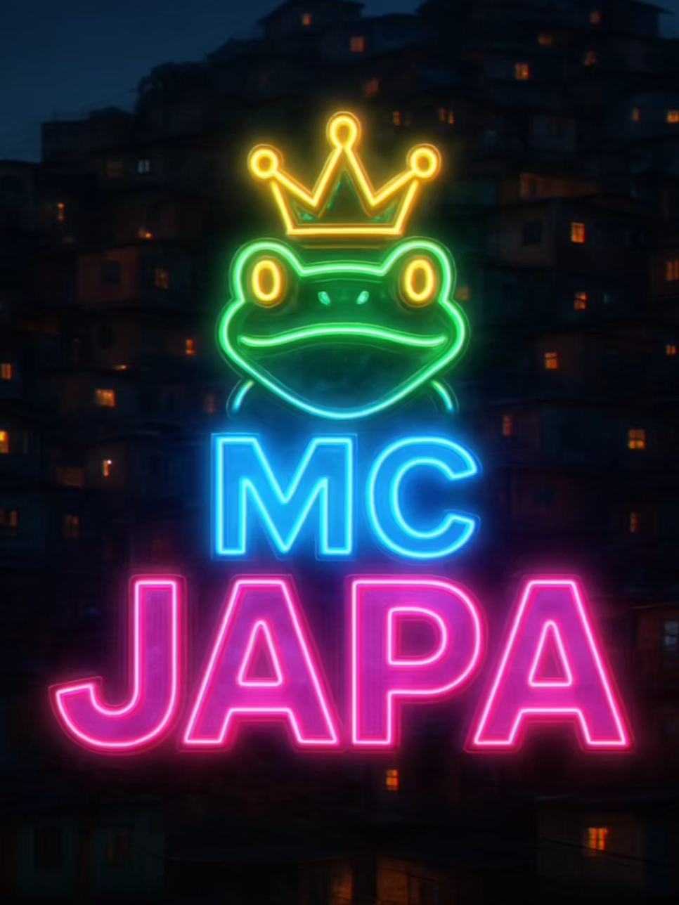 @MC JAPA