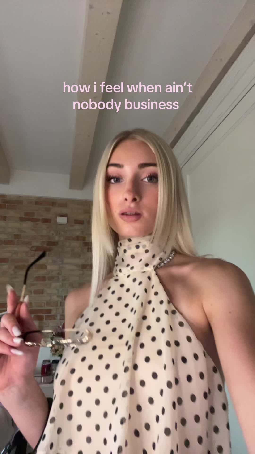 @nena