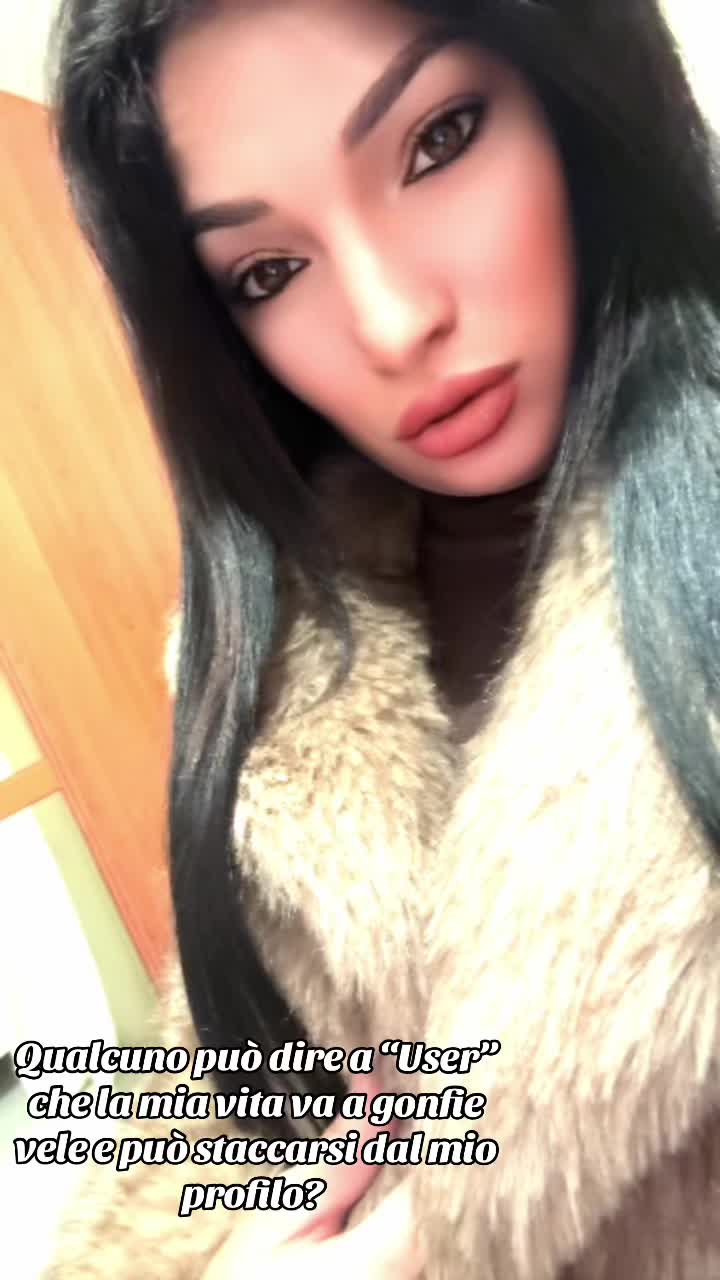 @Giulia Giacobbo