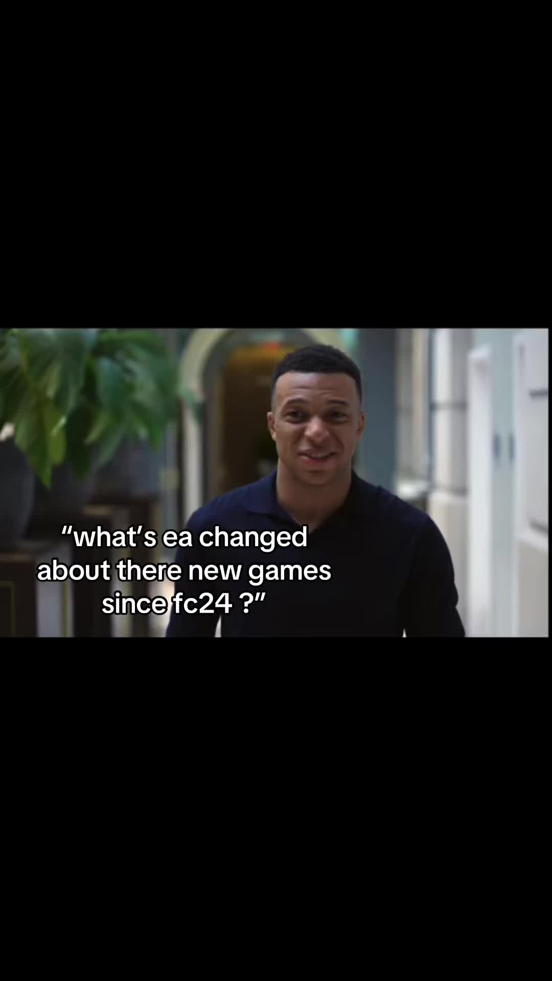 @️skev