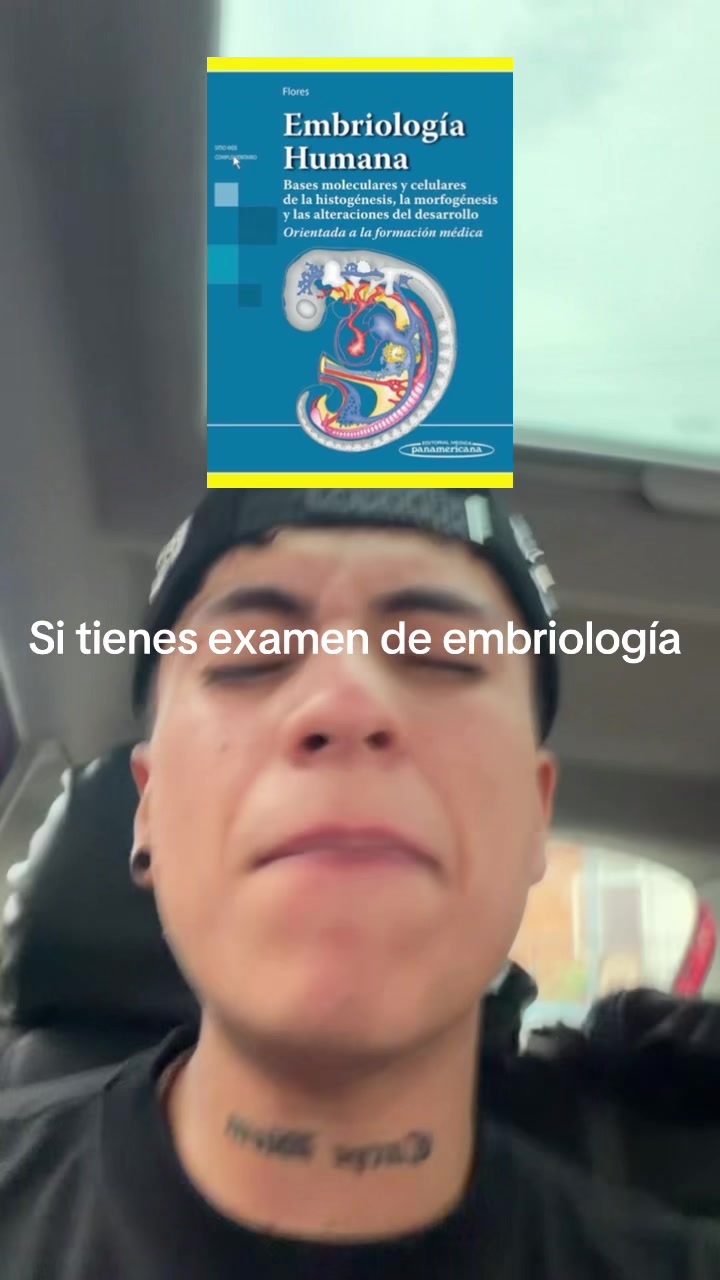 @ENDOBOY