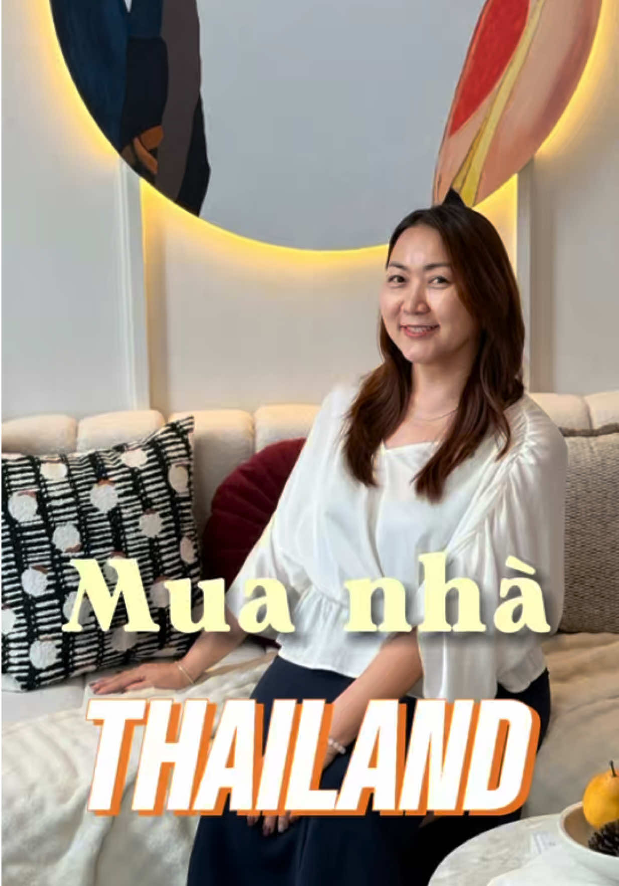 @Ami mê nhà