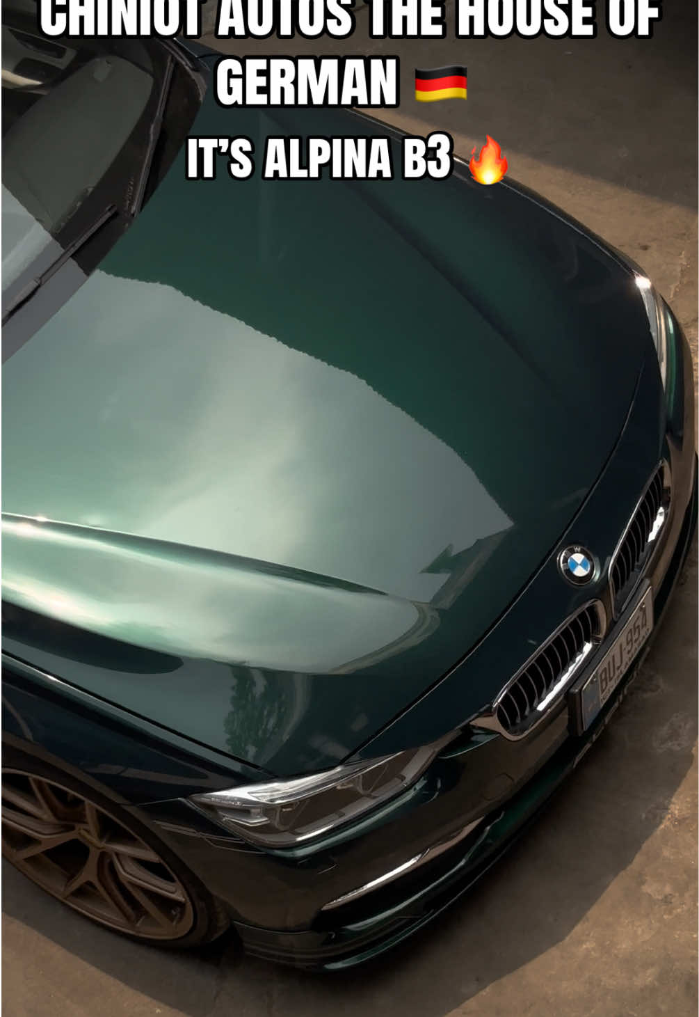 @ChiniotAutos⚡️