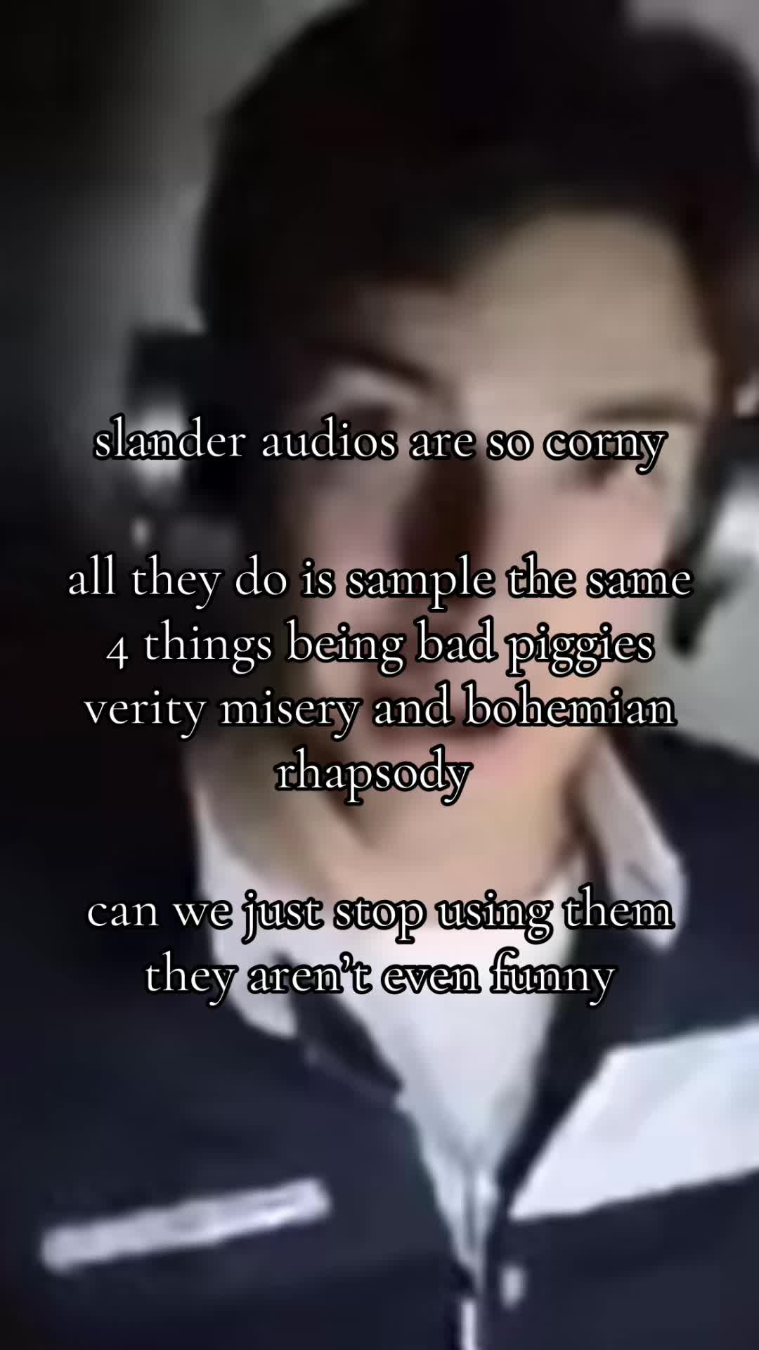 @bachymyeoooon
