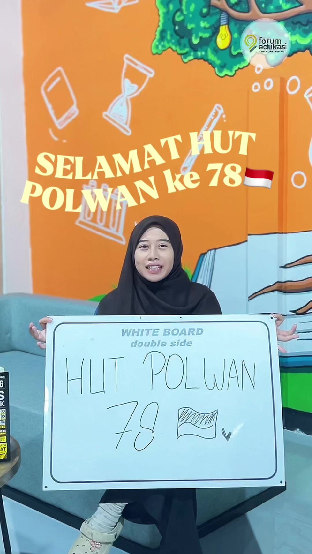 @forumedukasi