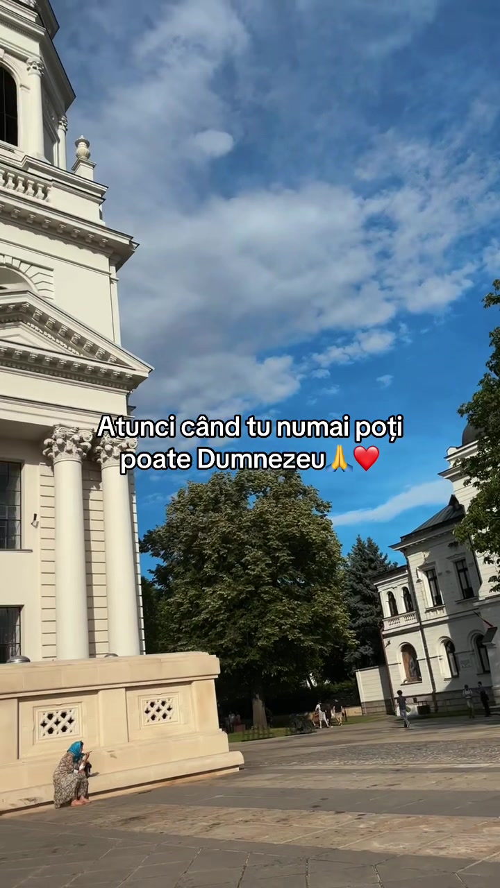 @⚡️ Ștefania ⚡️