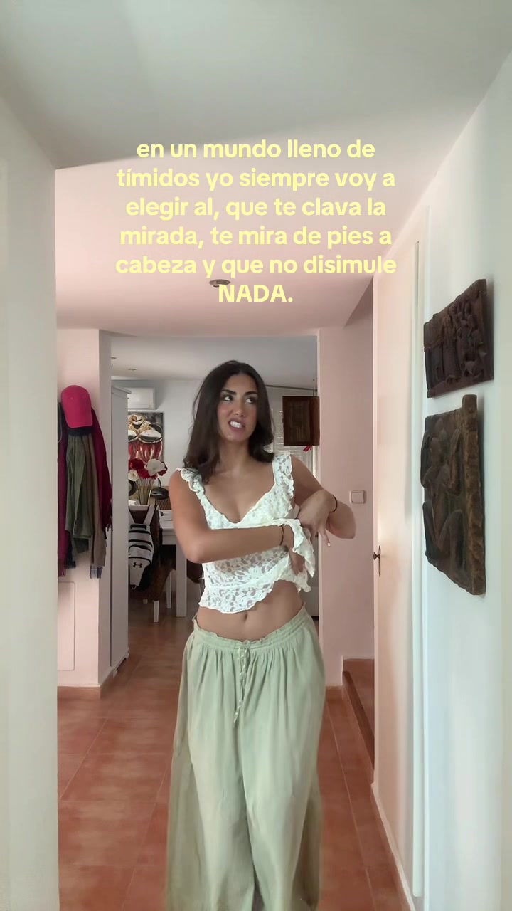 @veronica ruiz
