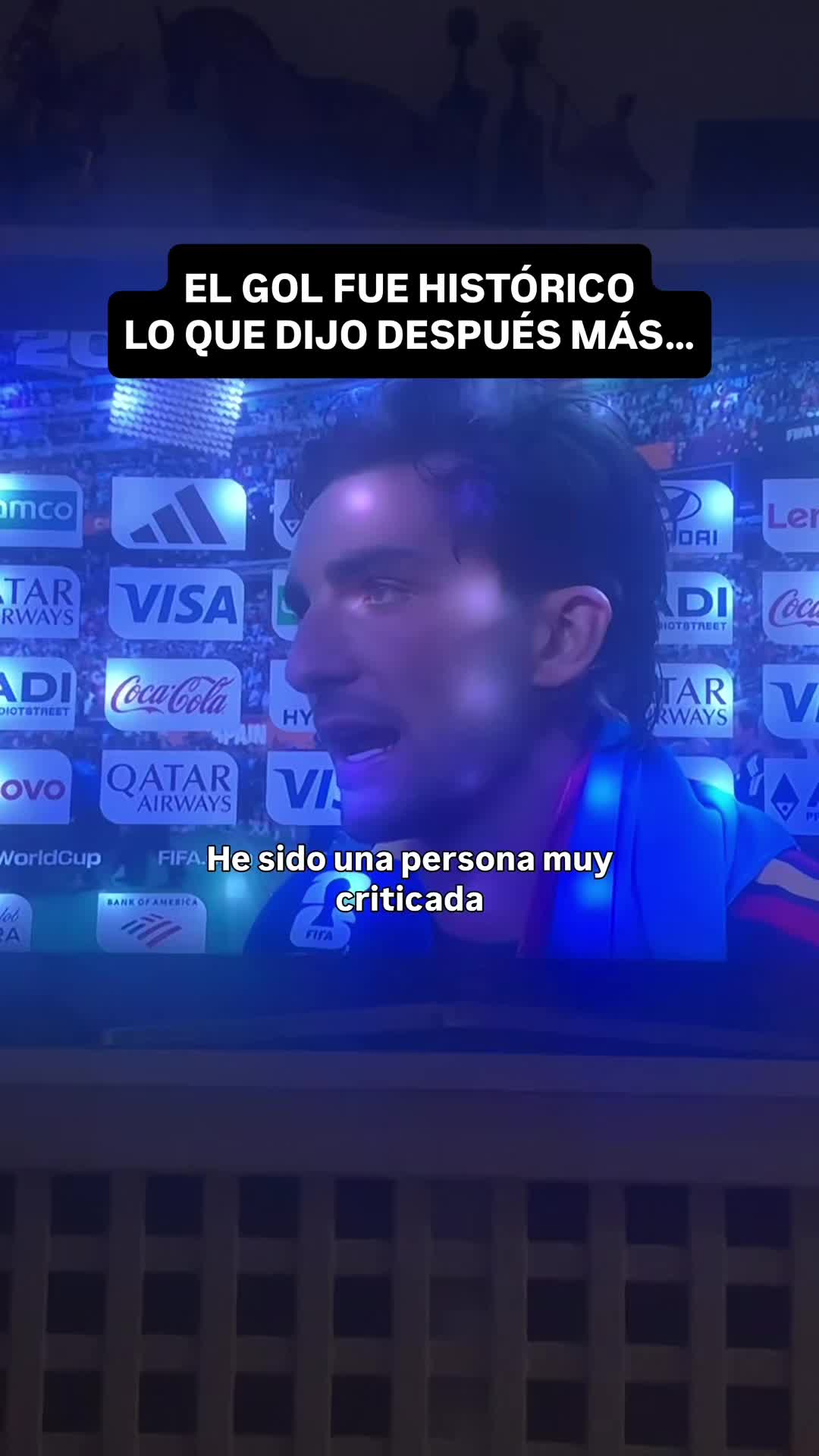 @antoniodp