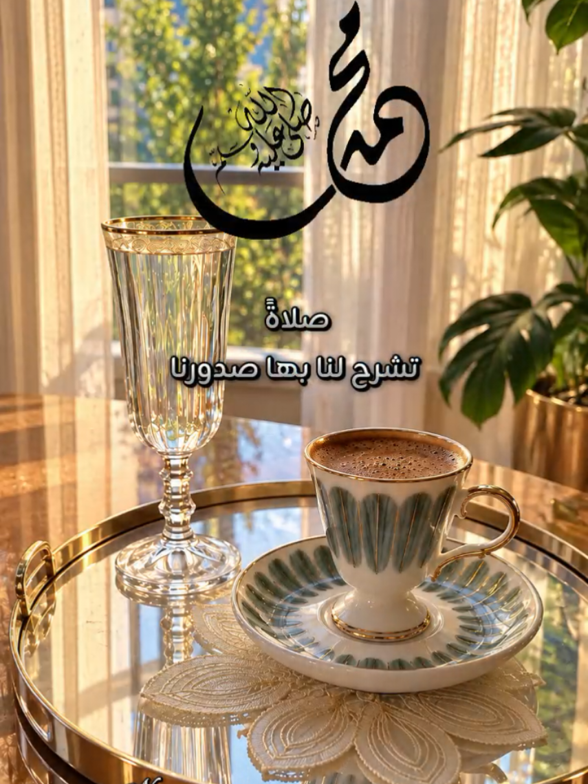 @Chef nano 🖤♡🍃