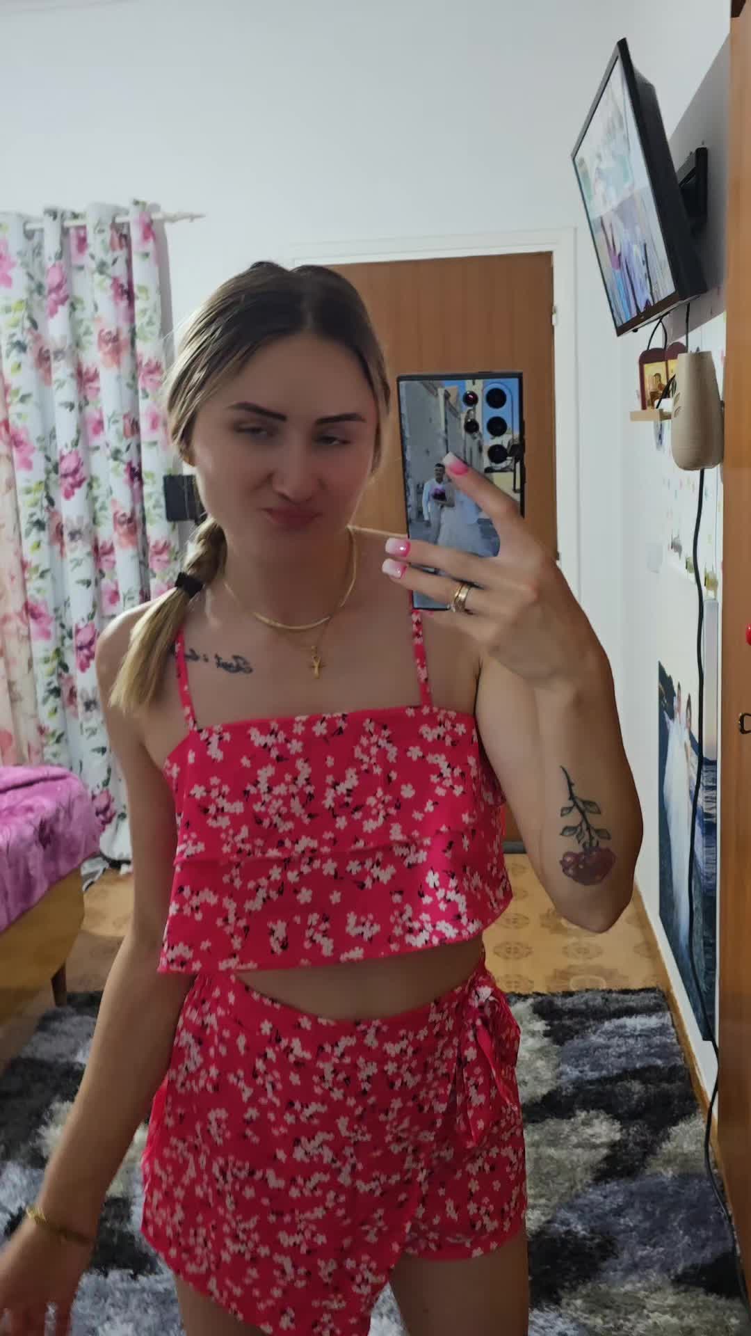 @🌺𝓑𝓾𝓫𝓾𝓵𝓲𝓷𝓪🌺