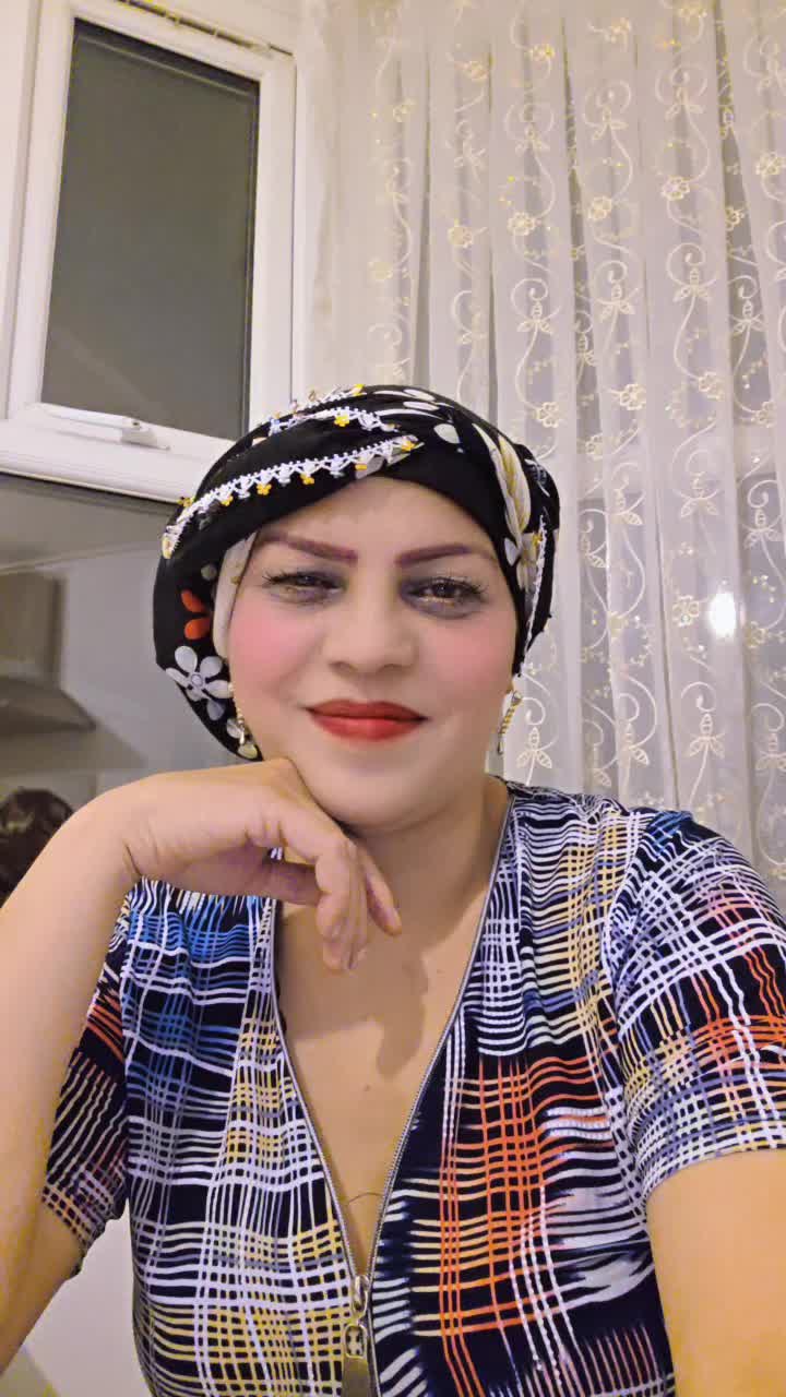@🐍👑☆KRALi&Ccedil;EAi👑KRALi&Ccedil;EAi☆🐍👑