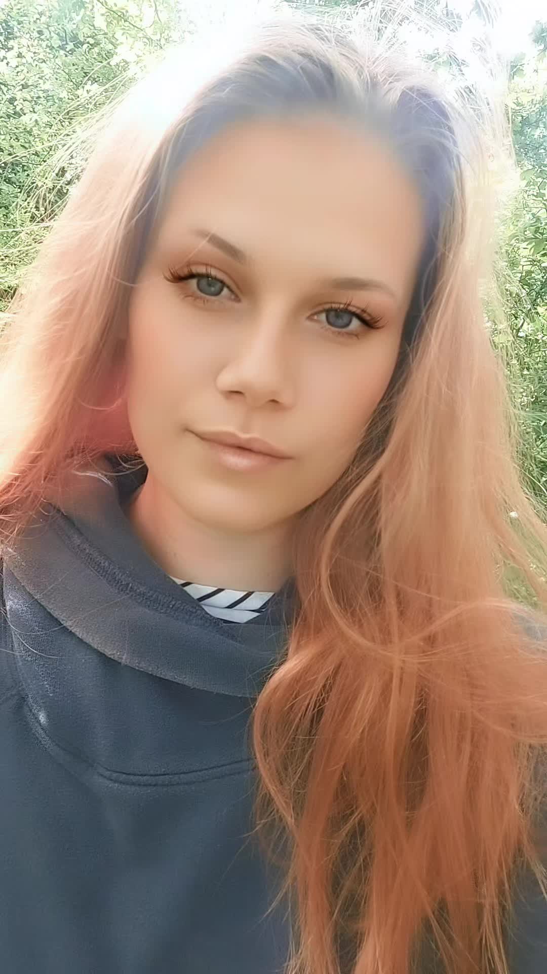 @🐦🔥❤️👑CrazyGirl65👑❤️🐦🔥