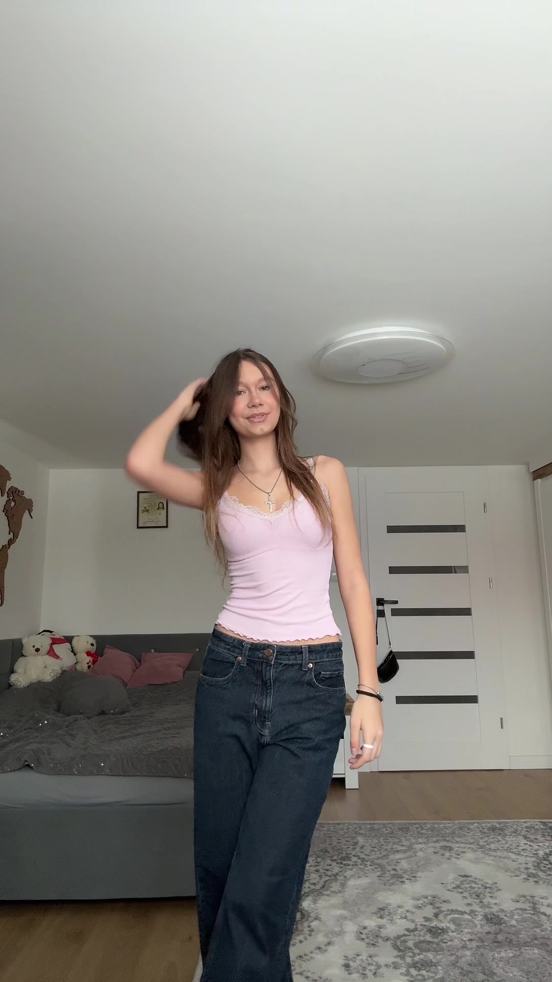 @Klaudusia