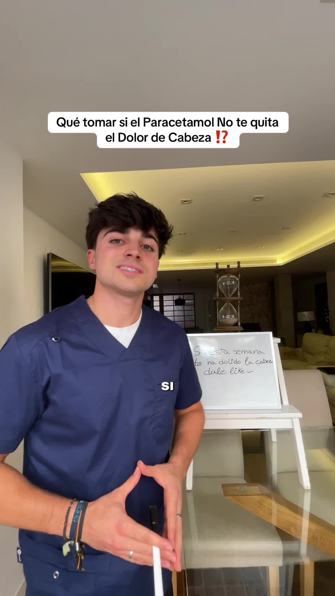 @David Sánchez