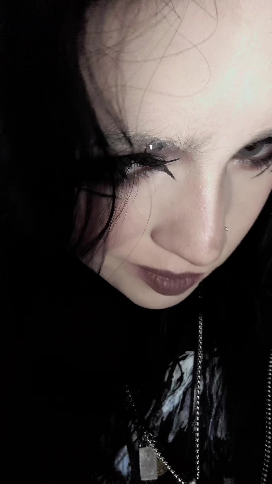 @Dasha6666
