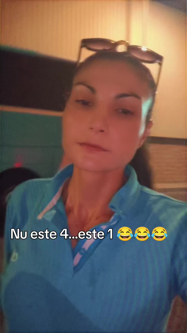 @adelaade06