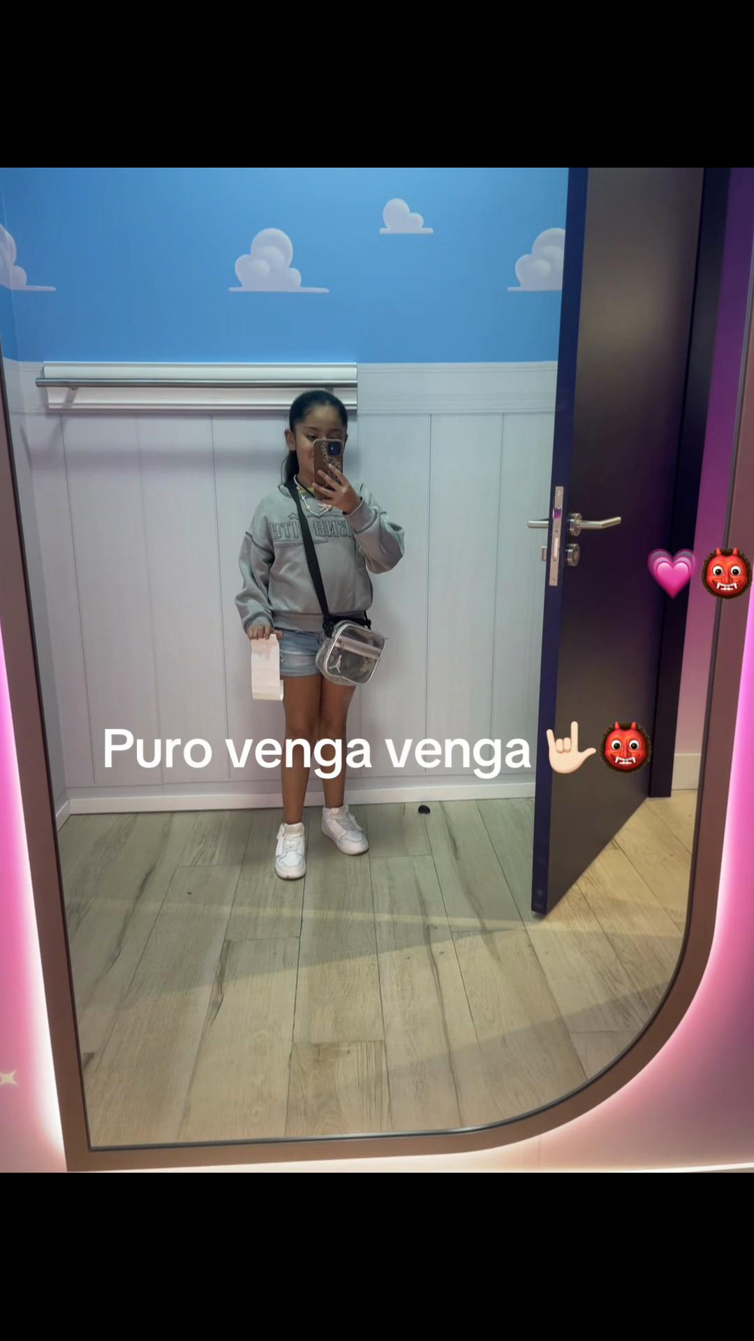 @Dayan Aviña
