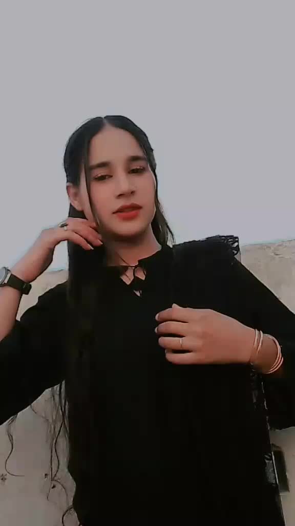 @Malkani Queen
