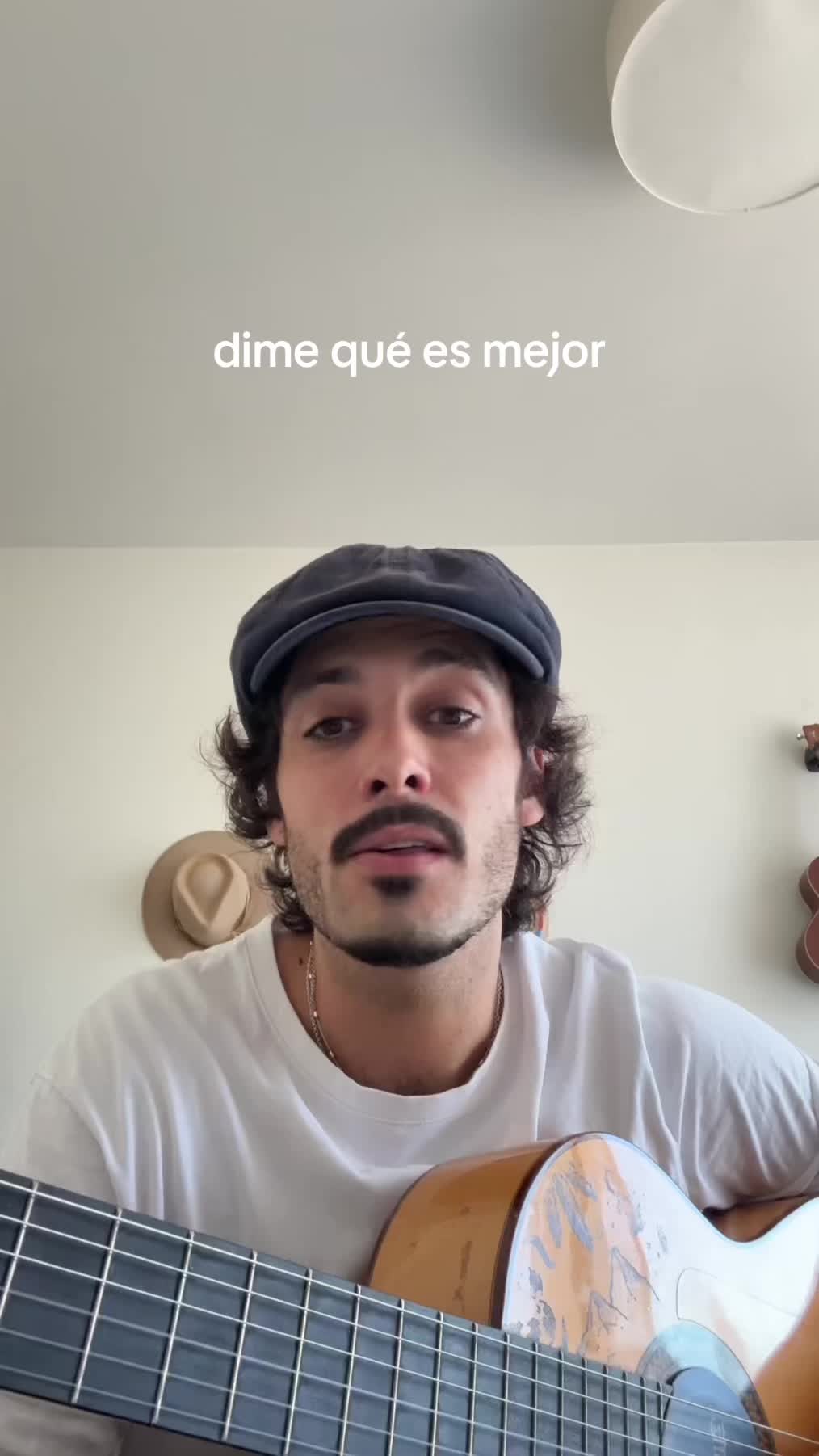 @Paul Alone