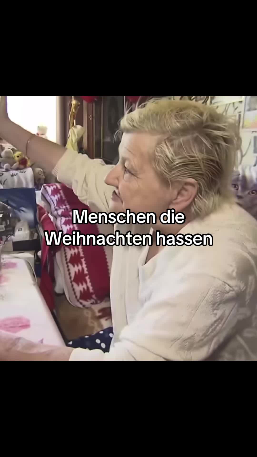 @Yowife7777
