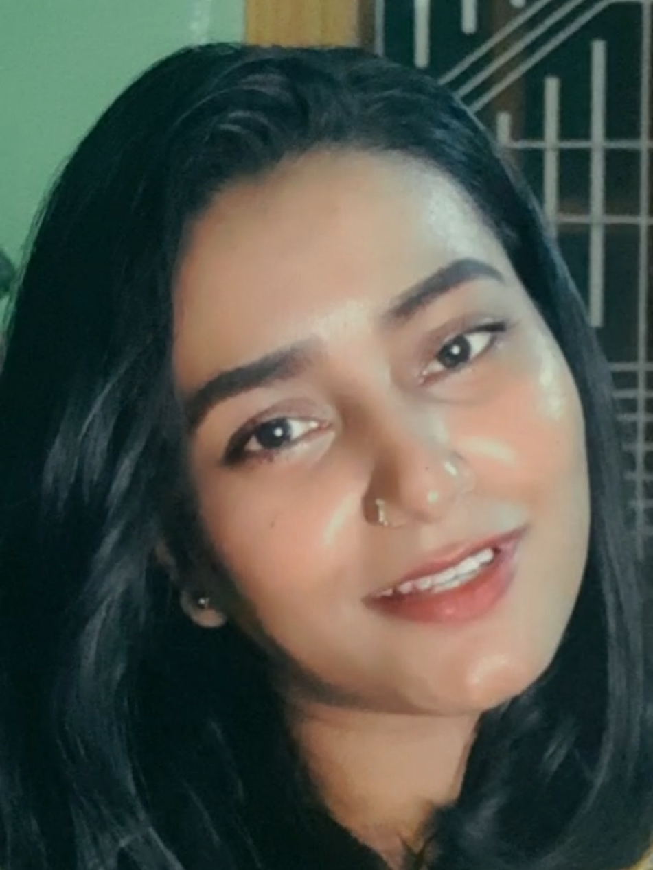@രവിന്ദിക
