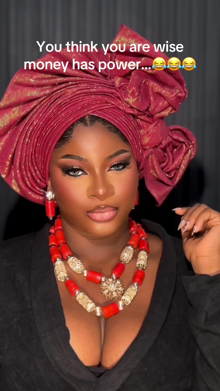 @Makeup& brows studio in owerri
