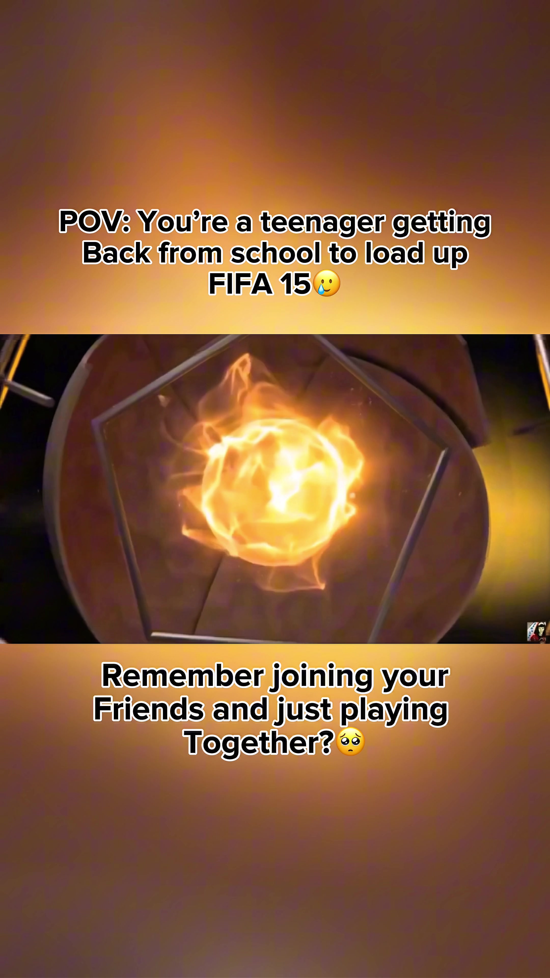 @fifa_nostalgia_