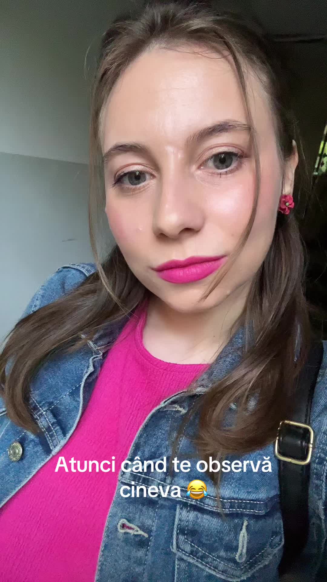 @Florentina
