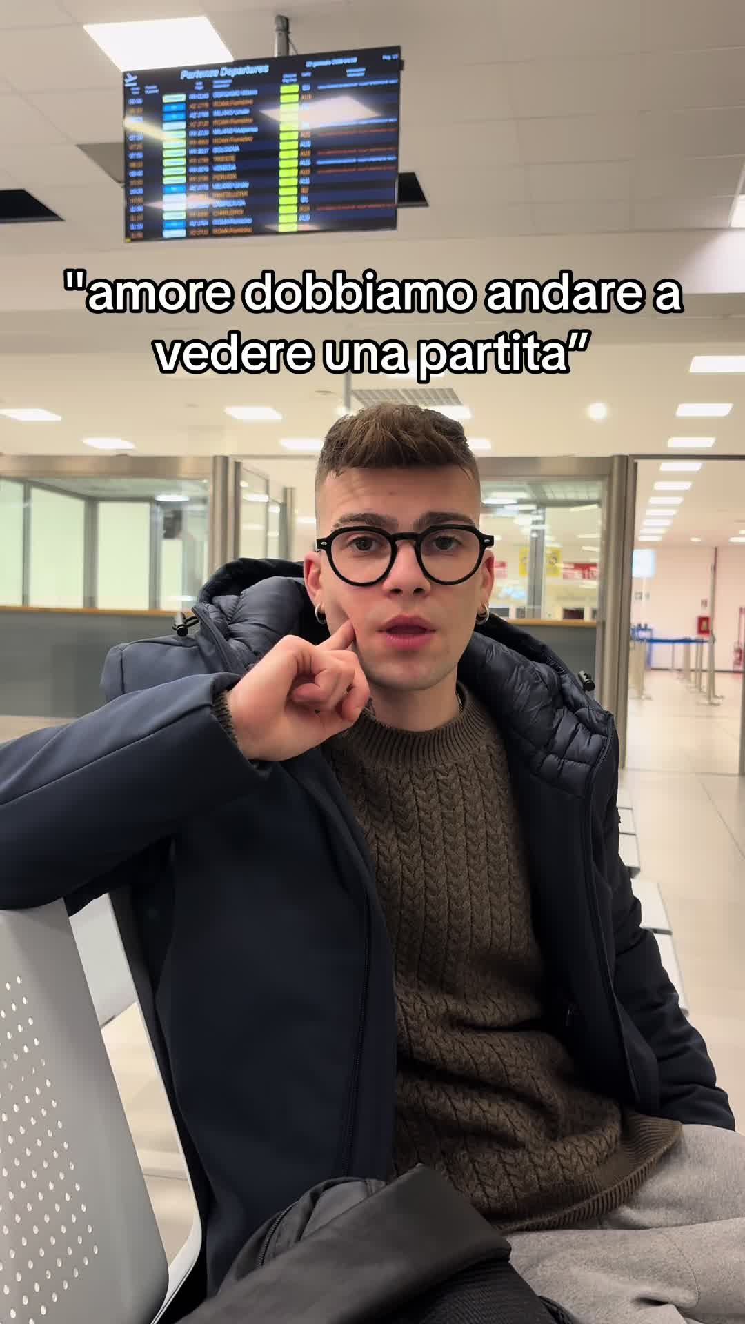 @Ninny31