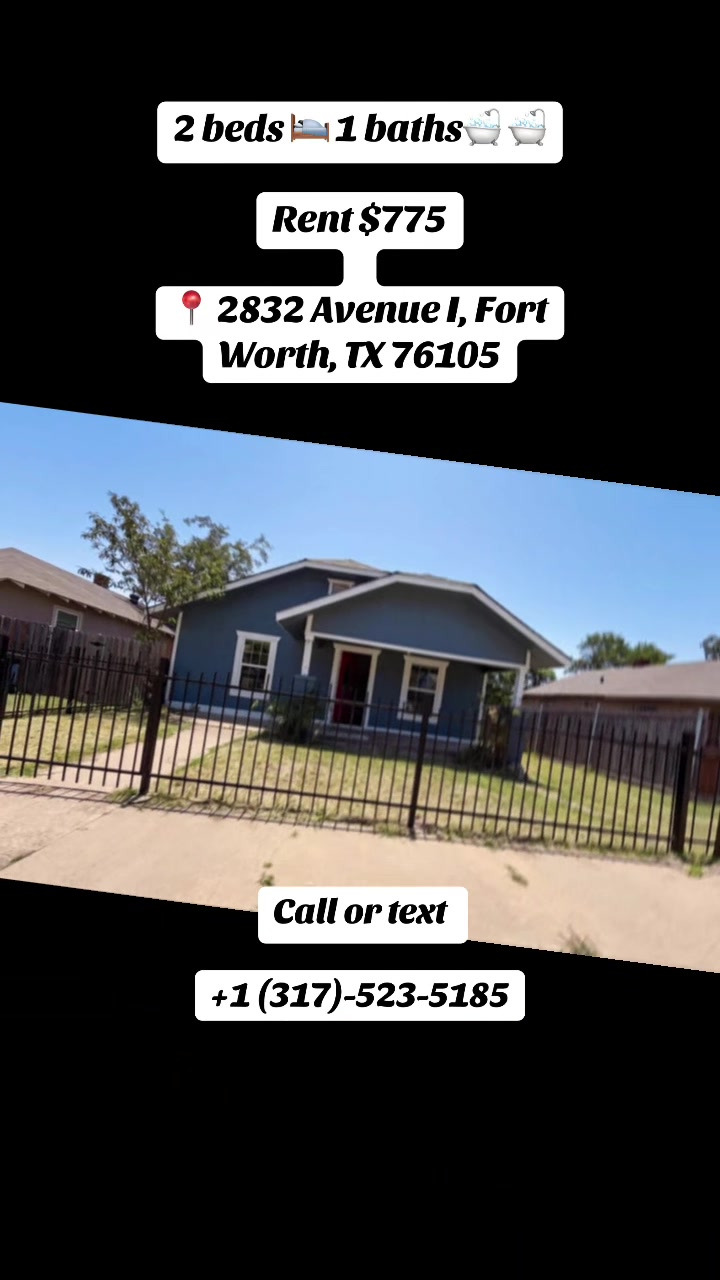 @Dream Home Rental
