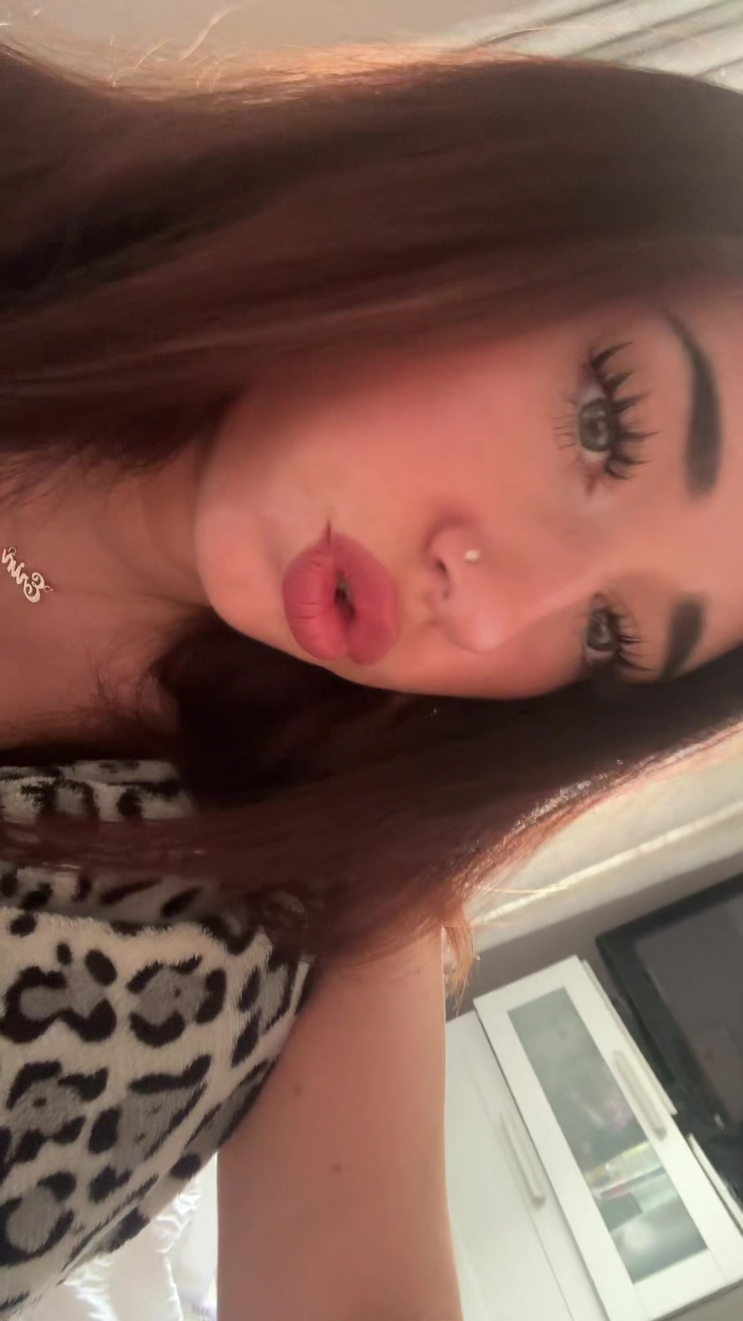 @ewinwowdon