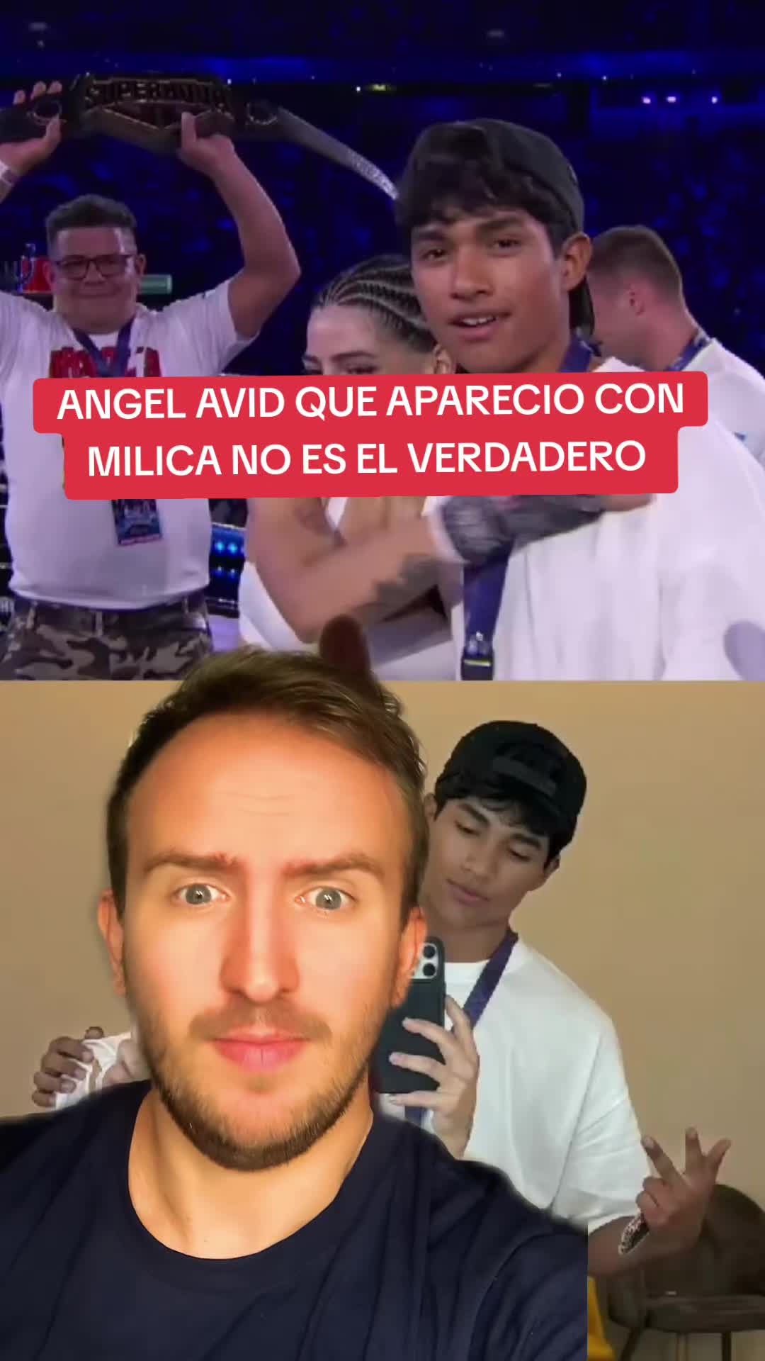 @BarciaInforma